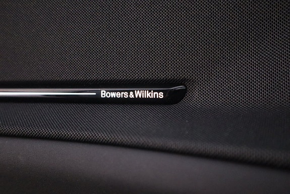 Polestar 3 21 of 24