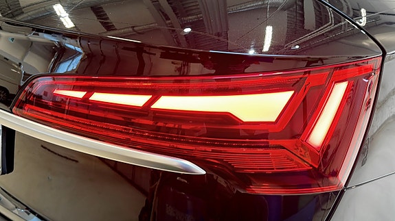 Audi Q5 15 of 21