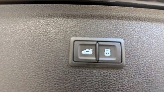 Audi Q5 14 of 21