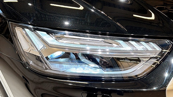 Audi Q5 16 of 21