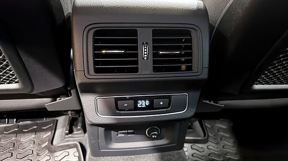 Audi Q5 20 of 21