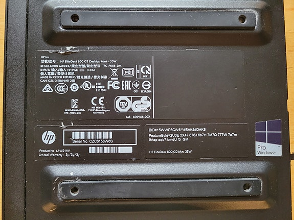 Product image 4 of 7