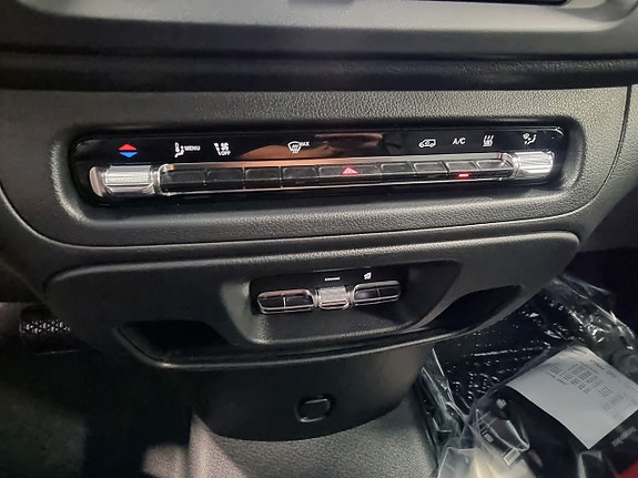 Mercedes-Benz Vito 116 12 of 13