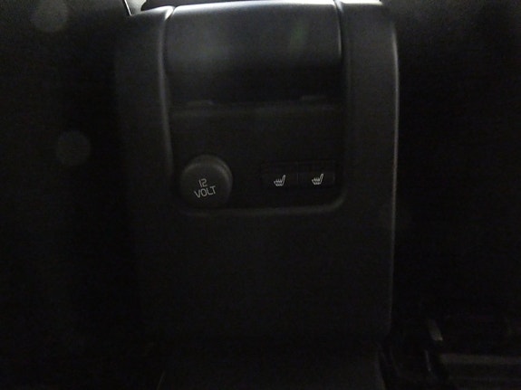 Volvo V60 15 of 23