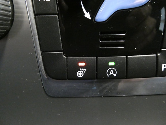 Volvo V60 21 of 23