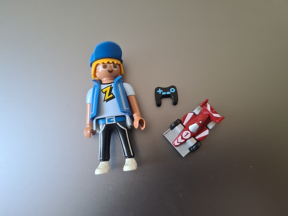 Product image 7 of 7