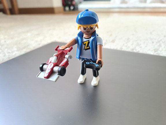 Product image 2 of 7