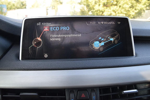 BMW X5 16 of 30