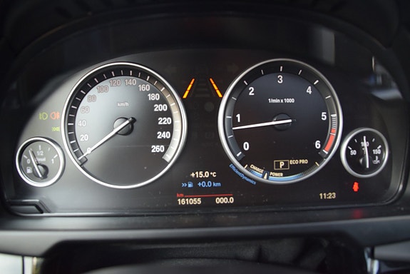 BMW X5 22 of 30