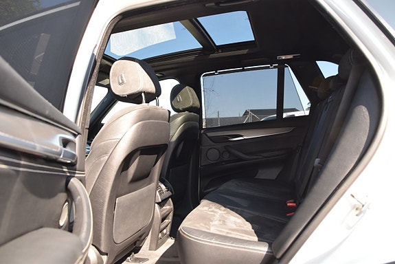 BMW X5 10 of 30
