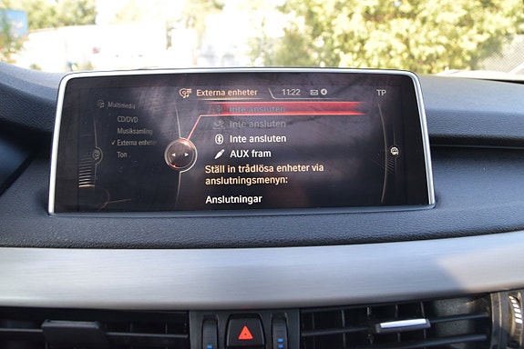 BMW X5 13 of 30