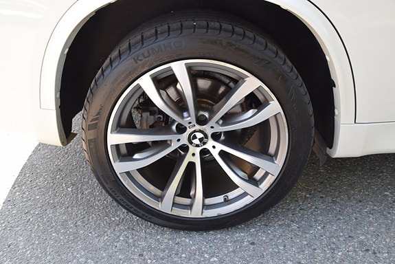 BMW X5 30 of 30