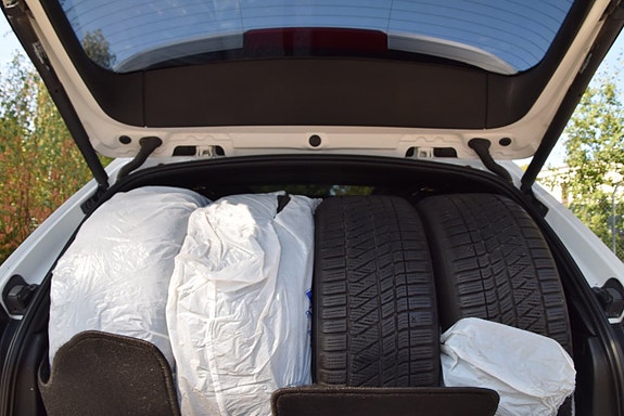 BMW X5 28 of 30