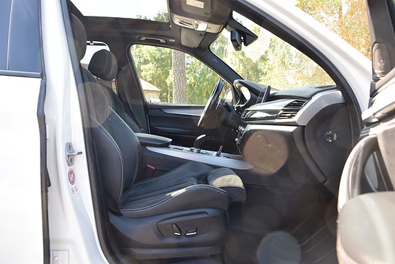 BMW X5 9 of 30