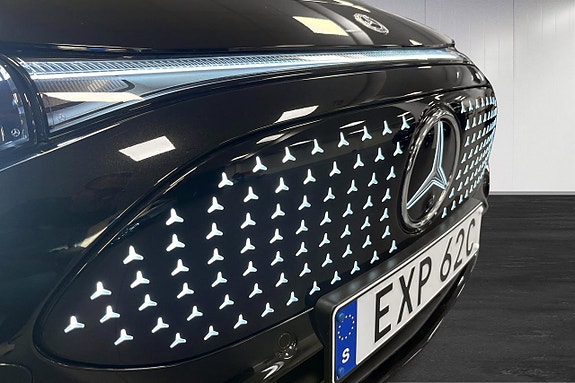 Mercedes-Benz CLA250+ 14 of 15