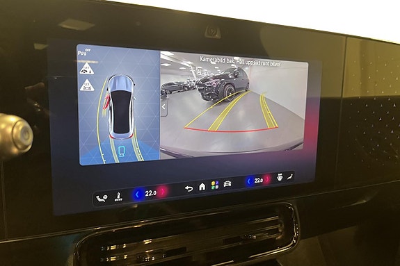 Mercedes-Benz CLA250+ 15 of 15