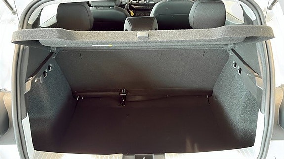 Dacia Sandero 18 of 19