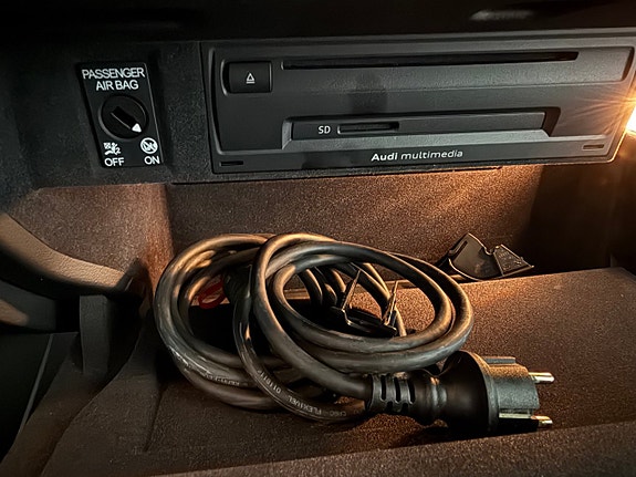 Audi A3 23 of 23