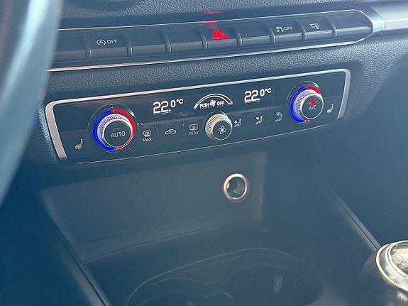 Audi A3 21 of 23