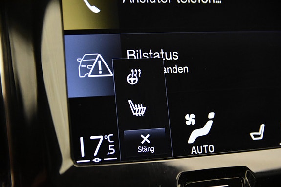 Volvo XC60 20 of 20