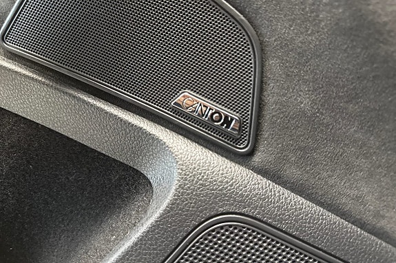 Skoda Superb 11 of 30