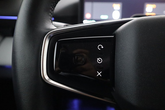 Polestar 4 17 of 26