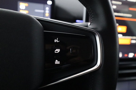Polestar 4 18 of 26