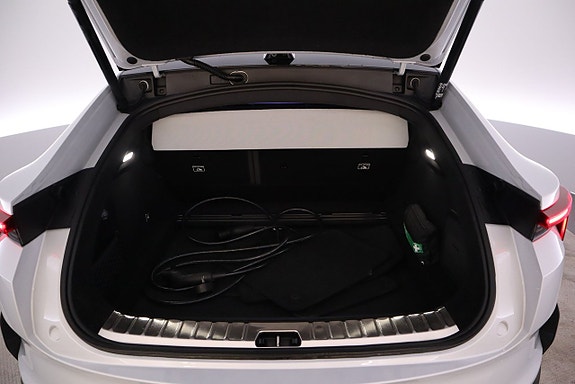 Polestar 4 26 of 26