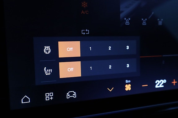 Polestar 4 23 of 26