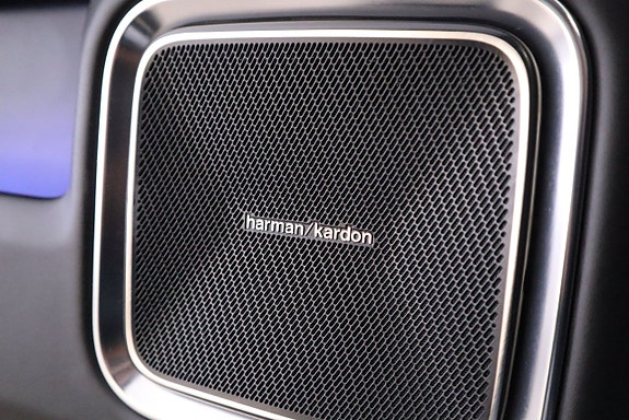 Polestar 4 15 of 26