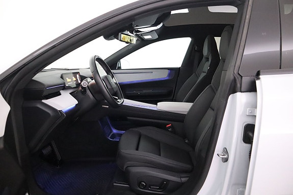 Polestar 4 12 of 26