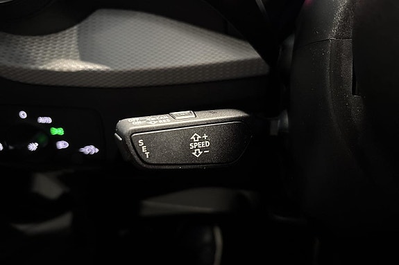 Audi Q2 19 of 21