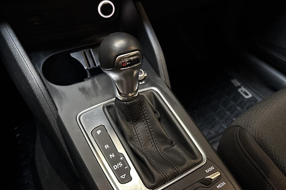 Audi Q2 12 of 21