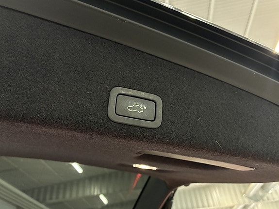 Volvo XC60 19 of 20
