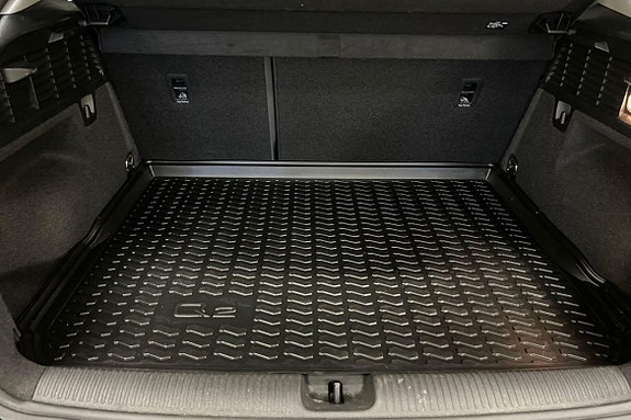 Audi Q2 9 of 15