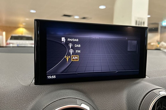 Audi Q2 11 of 15