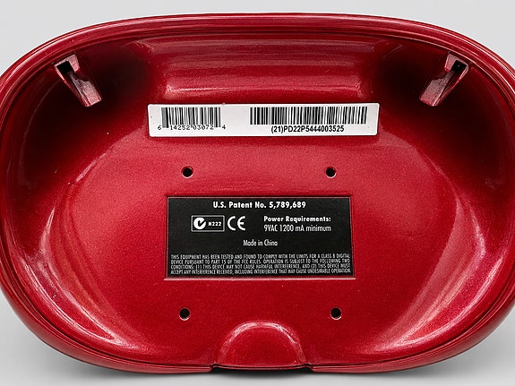 Product image 3 of 4