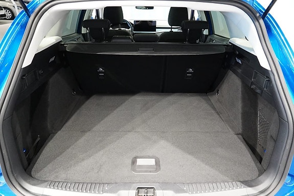 Ford Focus 17 of 17