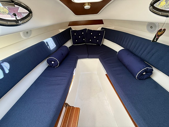 Galeon Galia 630 WA 30 of 30