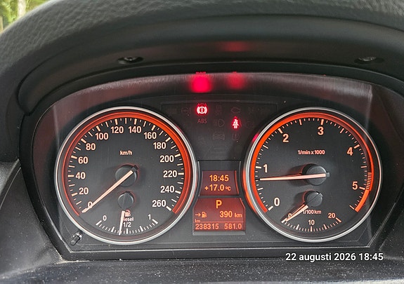 BMW X1 5 of 8