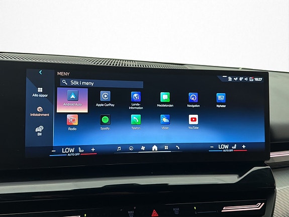 BMW 530e 25 of 30