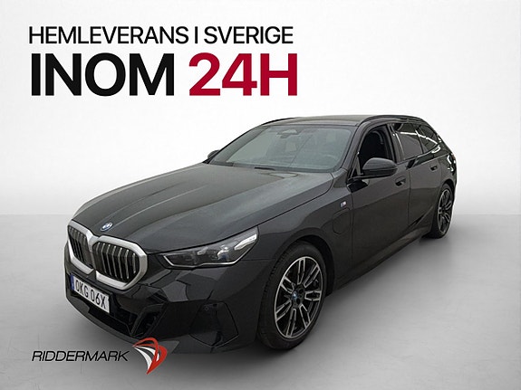 BMW 530e 2 of 30
