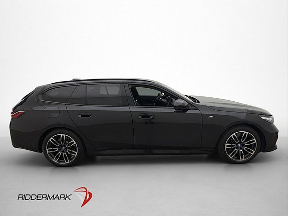 BMW 530e 9 of 30