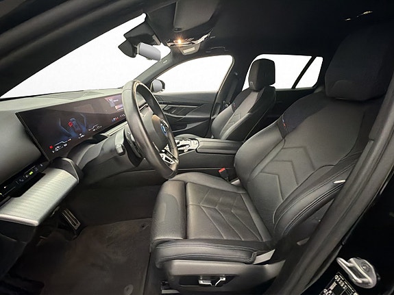 BMW 530e 14 of 30