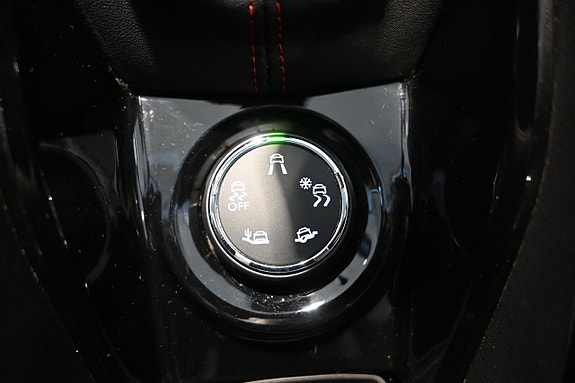 Peugeot 2008 15 of 19
