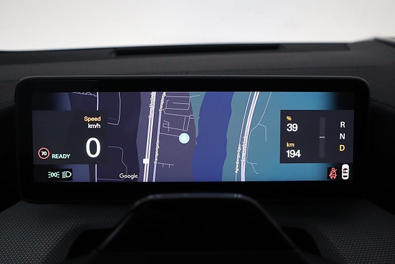 Polestar 4 16 of 26