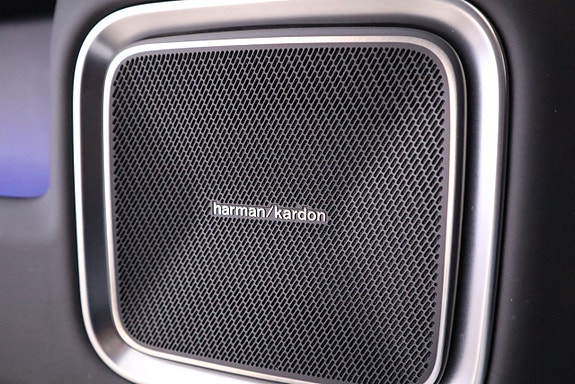 Polestar 4 15 of 26