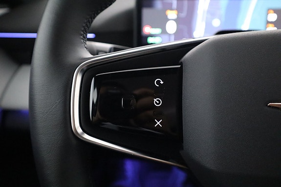 Polestar 4 17 of 26