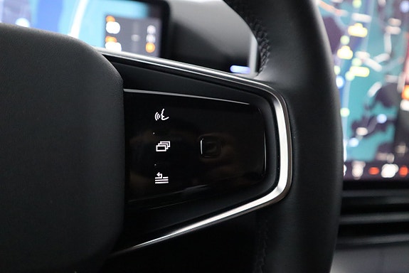 Polestar 4 18 of 26