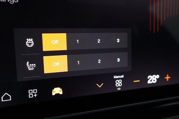 Polestar 4 25 of 26